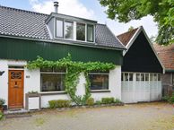 Voorweg 80, 2715 NE Zoetermeer