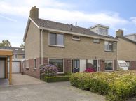 Irisstraat 30, 7906 NH Hoogeveen