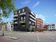 Ledig Erf 26, 3582 EA Utrecht