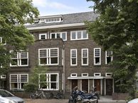 van Noremborghstraat 80, 5212 NE Den Bosch