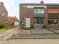 Genkstraat 14, 6164 EX Geleen