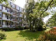 Lelielaan 33 #S#M, 2343 VZ Oegstgeest