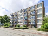 Thorbeckeweg 337, 3317 EG Dordrecht