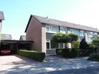 Ahornstraat 17, 7101 LA Winterswijk