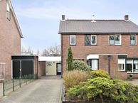 Kraaienhof 49, 7051 WG Varsseveld