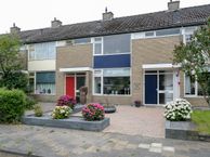 Moezelstraat 16, 9406 VL Assen