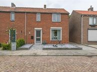 Burenpolderweg 26, 4401 KX Yerseke