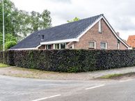 Streekweg 1, 9591 VM Onstwedde