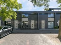 Bali 44, 1448 AL Purmerend