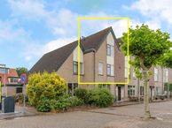 Wilhelminaplein 26, 1921 CV Akersloot