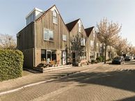 Goudhaver 72, 3892 BL Zeewolde