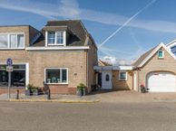 Deldensestraat 29, 7601 RZ Almelo