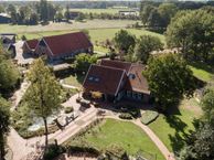 Poolserweg 5, 7104 DC Winterswijk Meddo