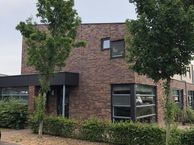 Esrand 5, 5674 MA Nuenen