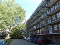 Berkenlaan 211, 7204 EH Zutphen