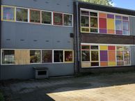 van Limburg Stirumstraat 49 LS08, 3135 NR Vlaardingen