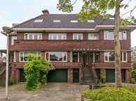 Krugerlaan 94, 2806 EL Gouda