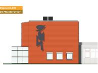 van Limburg Stirumstraat 49 LS07, 3135 NR Vlaardingen
