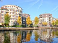 Van der Palmkade 71, 1051 RG Amsterdam