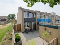 Herinckhave 40, 7608 BJ Almelo