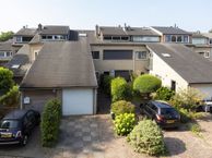 Grienden 33, 3831 HN Leusden