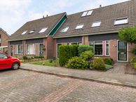 Dr. Oortwijn Botjeslaan 155, 9681 GJ Midwolda