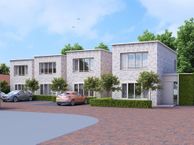 Hamseweg 59 b, 3828 AB Hoogland