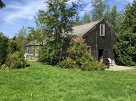 Wilnisse Zuwe 15 d, 3648 NK Wilnis