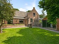 Winterdijk 31, 5161 PJ Sprang-Capelle