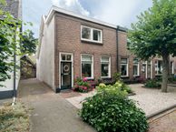 Oranjestraat 11, 3905 LA Veenendaal