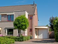 Nachtegaalweg 37 a, 8191 XX Wapenveld