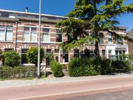 Weeresteinstraat 73 ., 2182 GR Hillegom