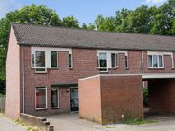 Dinant Dijkhuisstraat 180, 7558 GD Hengelo (OV)