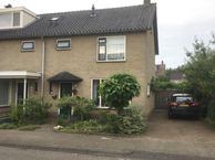 Zandsteenstraat 100, 8084 XM 't Harde