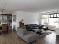 Noordse Stern 32, 7827 TR Emmen