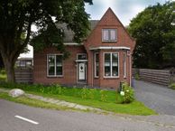 Rijksstraatweg 26 a, 2636 AX Schipluiden