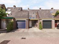 Vledderdiep 25, 8032 NN Zwolle