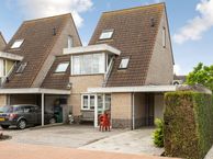Waterlelie 14, 3628 ND Kockengen