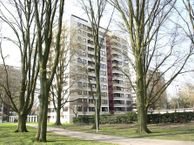 Ruimzicht 215, 1068 CV Amsterdam