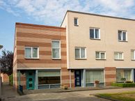 H. Leefsmastraat 61, 7556 JE Hengelo (OV)