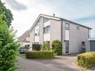 Spieringstraat 5, 4493 BW Kamperland