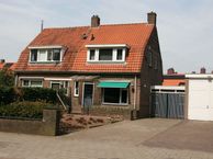 Muntweg 476, 6532 TR Nijmegen