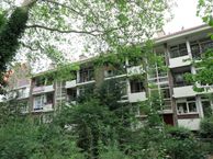 Arendsweg 9 A, 3082 NA Rotterdam