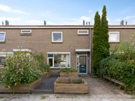 Korte Baan 17, 9201 HN Drachten