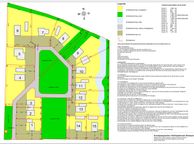 Bouwnummer (Bouwnr. 13), 8124 RG Wesepe