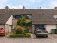 Azurietdijk 45, 4706 BL Roosendaal