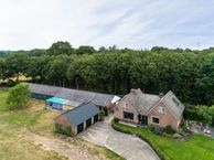 Olthofsweg 2, 7447 RS Hellendoorn