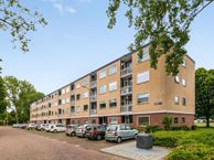 Ferdinandus Gomes Alemanstraat 22, 4336 BL Middelburg