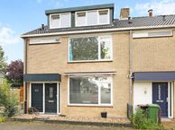 Graan voor Visch 15301, 2132 EK Hoofddorp