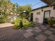 Burgemeester Goeman Borgesiusstraat 13, 8331 JZ Steenwijk